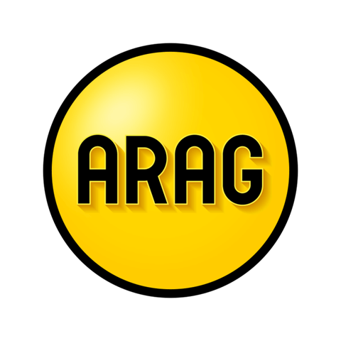 ARAG_Logo_2016.png