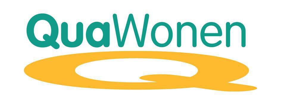 Logo_QuaWonen.jpg