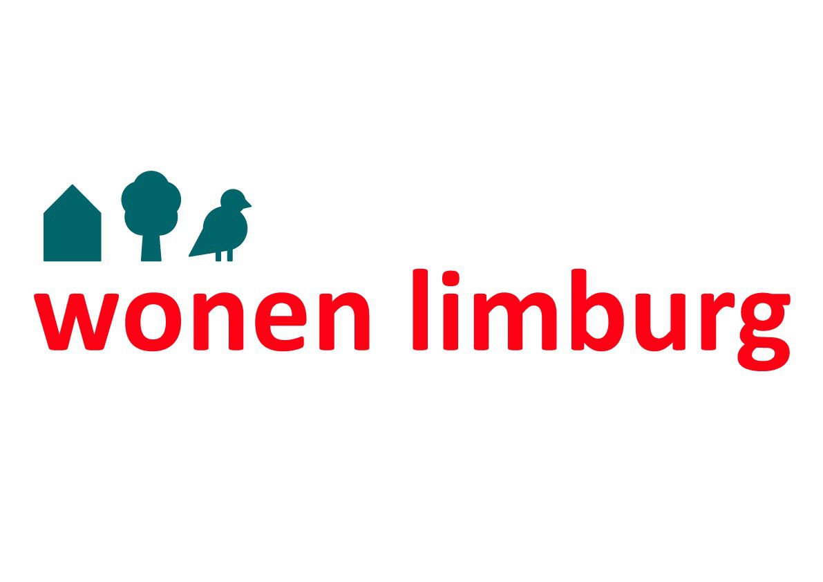 Logo_Wonen_Limburg.jpg