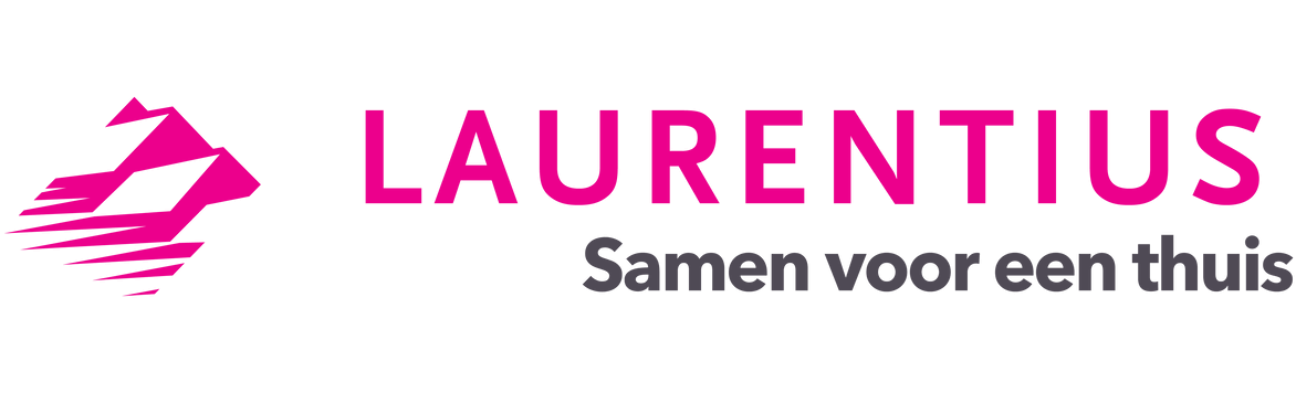 Logo_laurentius.png