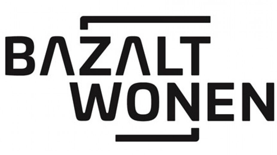 bazaltwonen_logo.jpg-960x520-a1a61.jpg