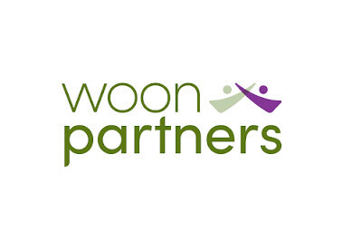Woonpartners