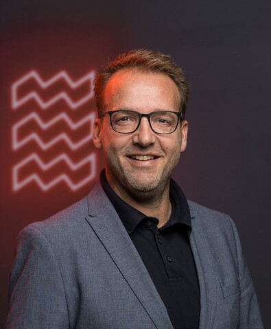 Niels van der Wijst