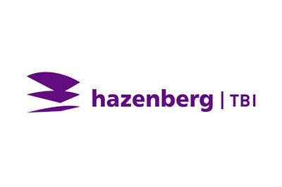 Hazenberg - TBI