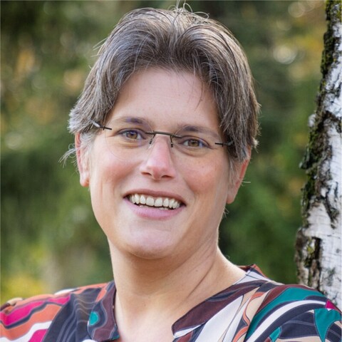 Angeline Jeurissen