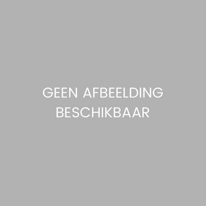 logo-default AVG - Agressiebeheer